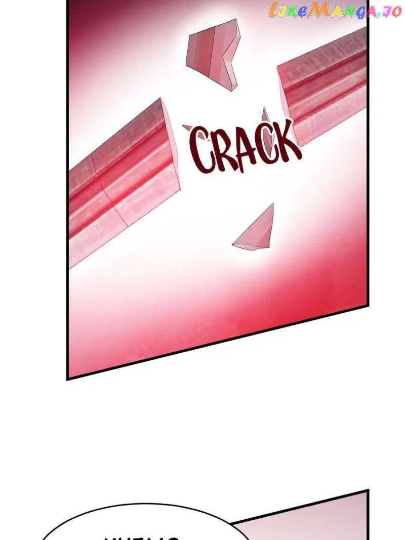 Queen of Posion: The Legend of a Super Agent, Doctor and Princess Chapter 459 – Page 4