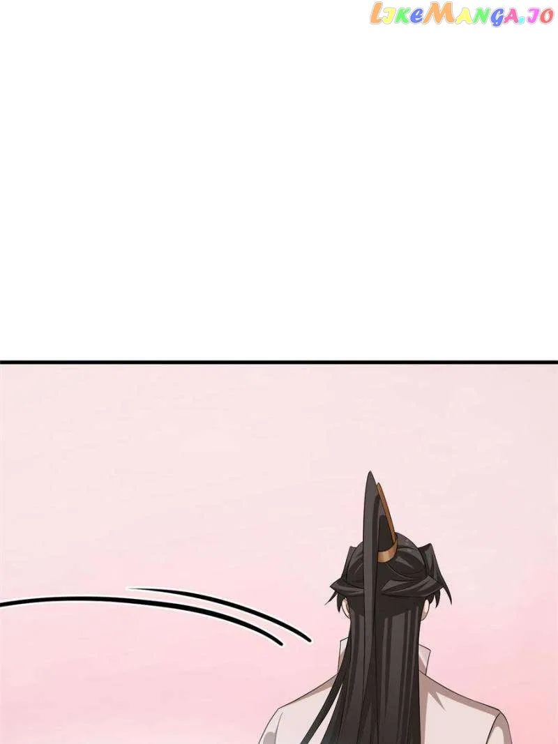 Queen of Posion: The Legend of a Super Agent, Doctor and Princess Chapter 459 – Page 6