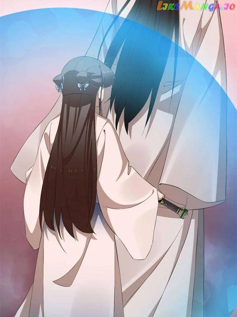 Queen of Posion: The Legend of a Super Agent, Doctor and Princess Chapter 459 – Page 7