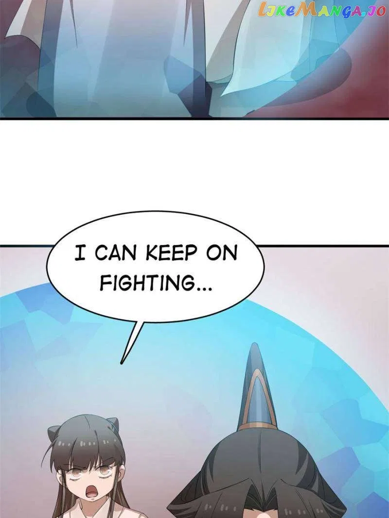 Queen of Posion: The Legend of a Super Agent, Doctor and Princess Chapter 459 – Page 8