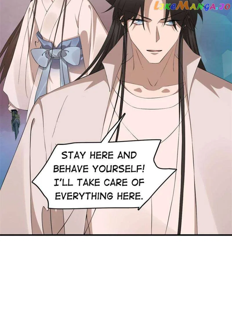 Queen of Posion: The Legend of a Super Agent, Doctor and Princess Chapter 459 – Page 9