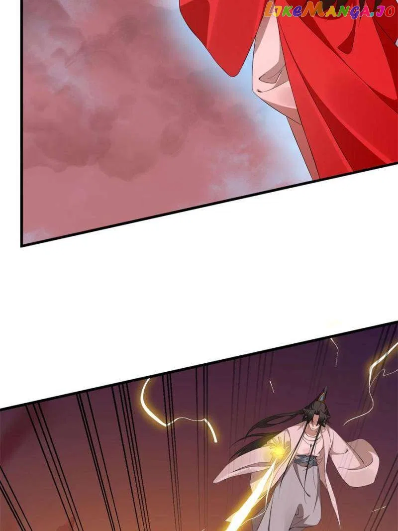 Queen of Posion: The Legend of a Super Agent, Doctor and Princess Chapter 459 – Page 13