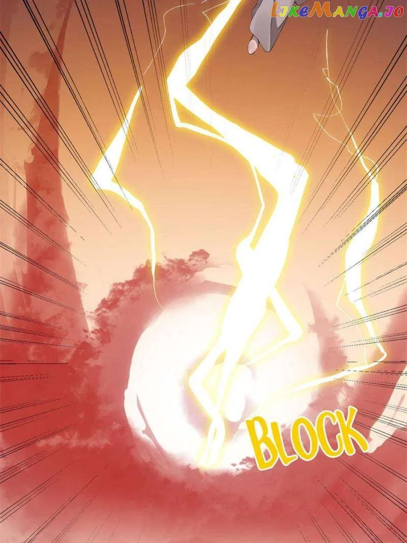 Queen of Posion: The Legend of a Super Agent, Doctor and Princess Chapter 459 – Page 14