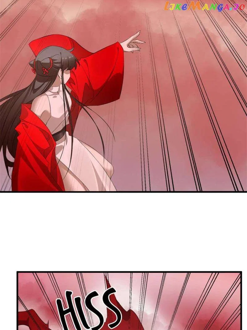Queen of Posion: The Legend of a Super Agent, Doctor and Princess Chapter 459 – Page 15