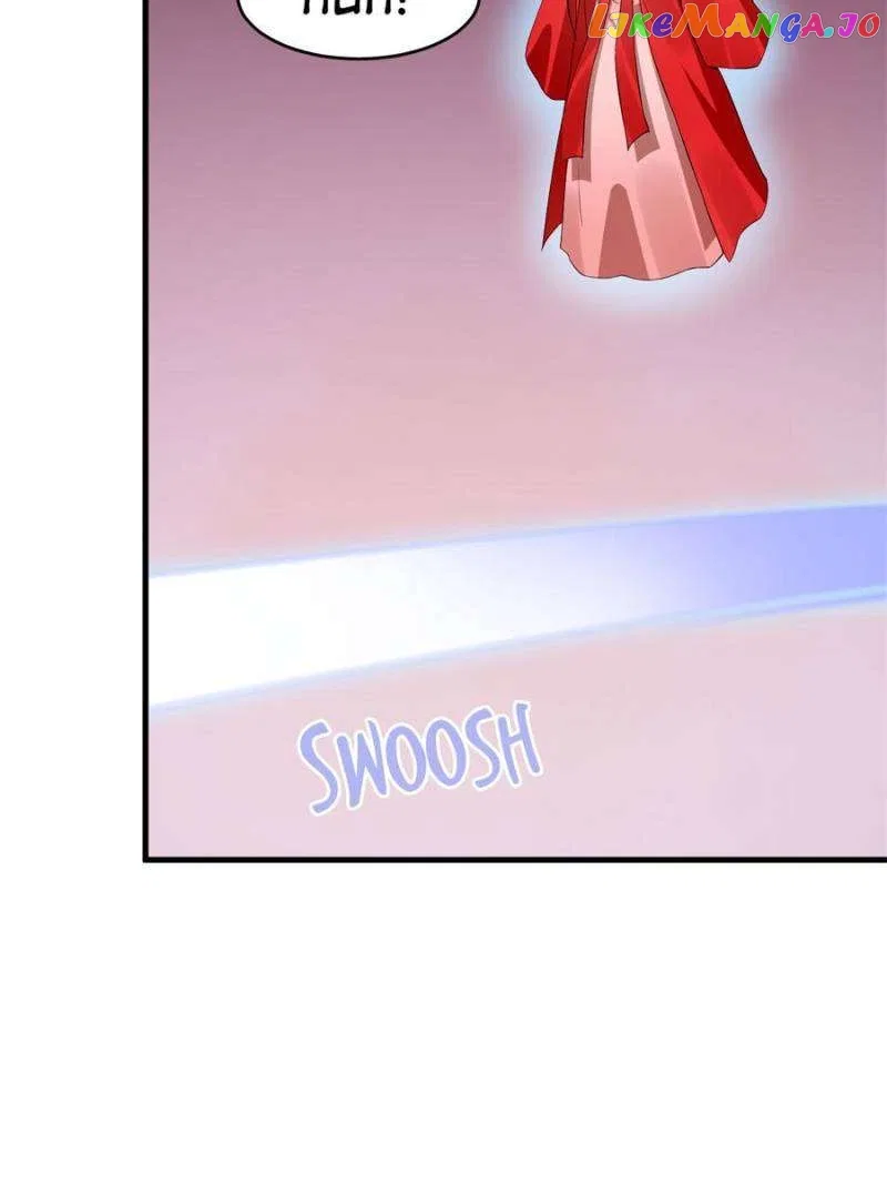 Queen of Posion: The Legend of a Super Agent, Doctor and Princess Chapter 459 – Page 19