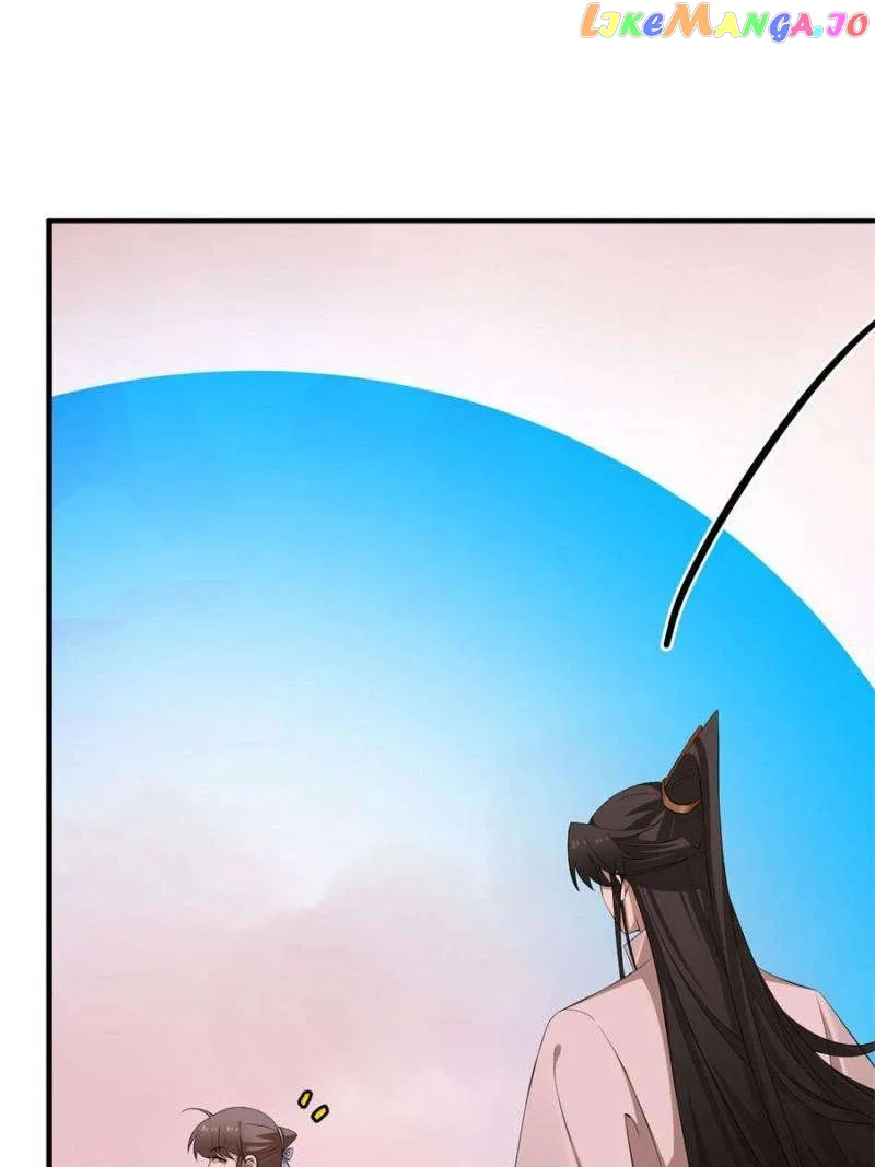 Queen of Posion: The Legend of a Super Agent, Doctor and Princess Chapter 459 – Page 20