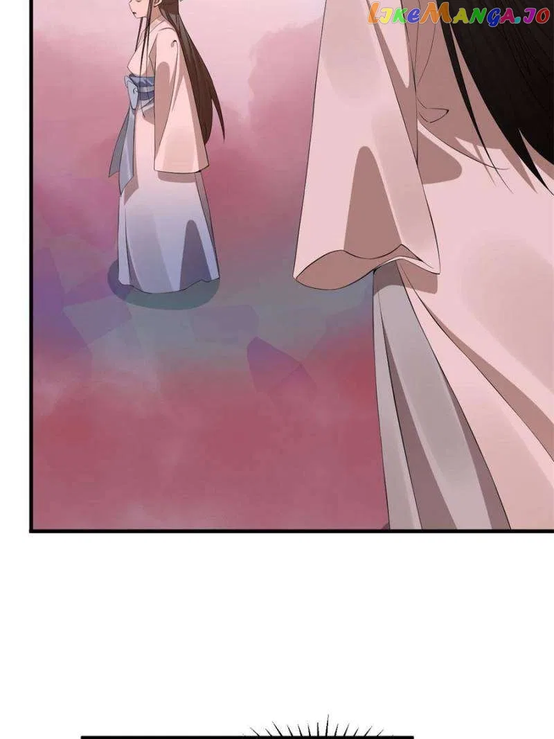 Queen of Posion: The Legend of a Super Agent, Doctor and Princess Chapter 459 – Page 21