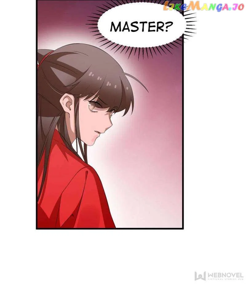 Queen of Posion: The Legend of a Super Agent, Doctor and Princess Chapter 459 – Page 22