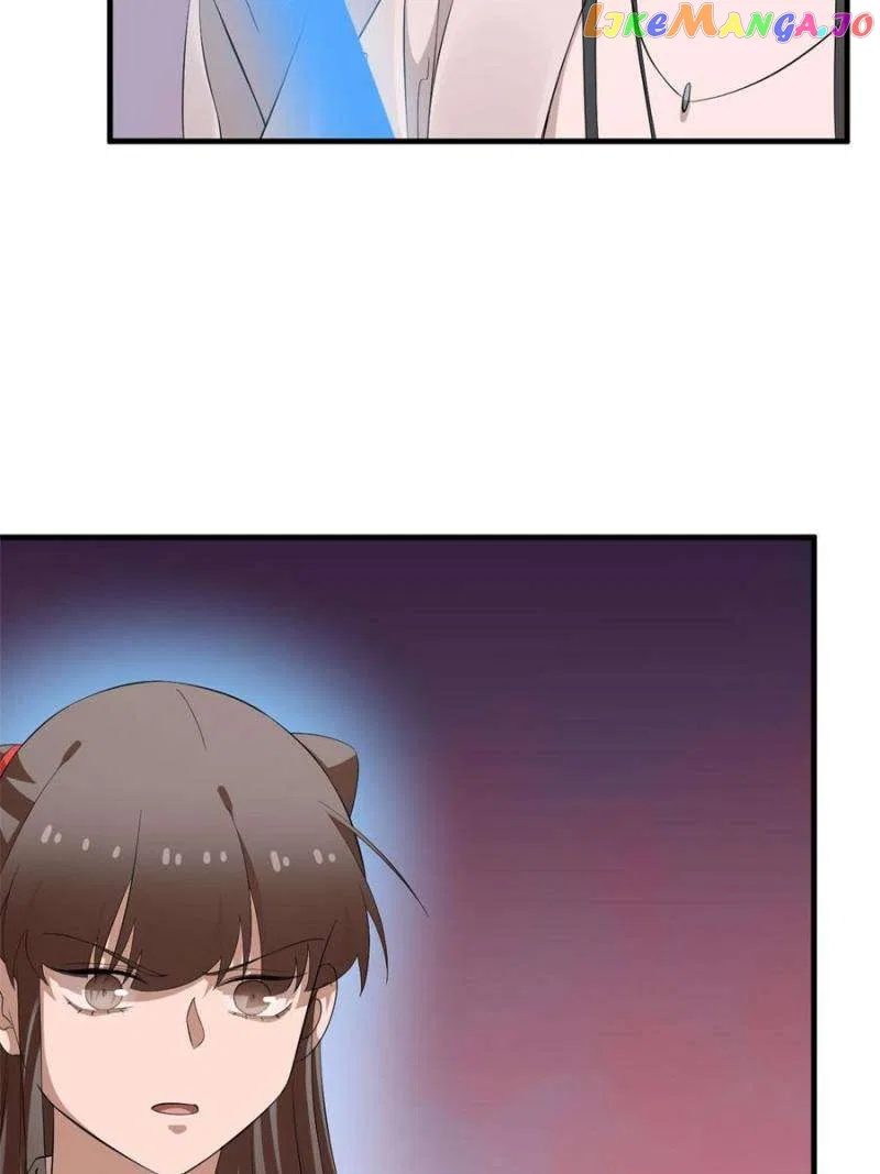 Queen of Posion: The Legend of a Super Agent, Doctor and Princess Chapter 459 – Page 24