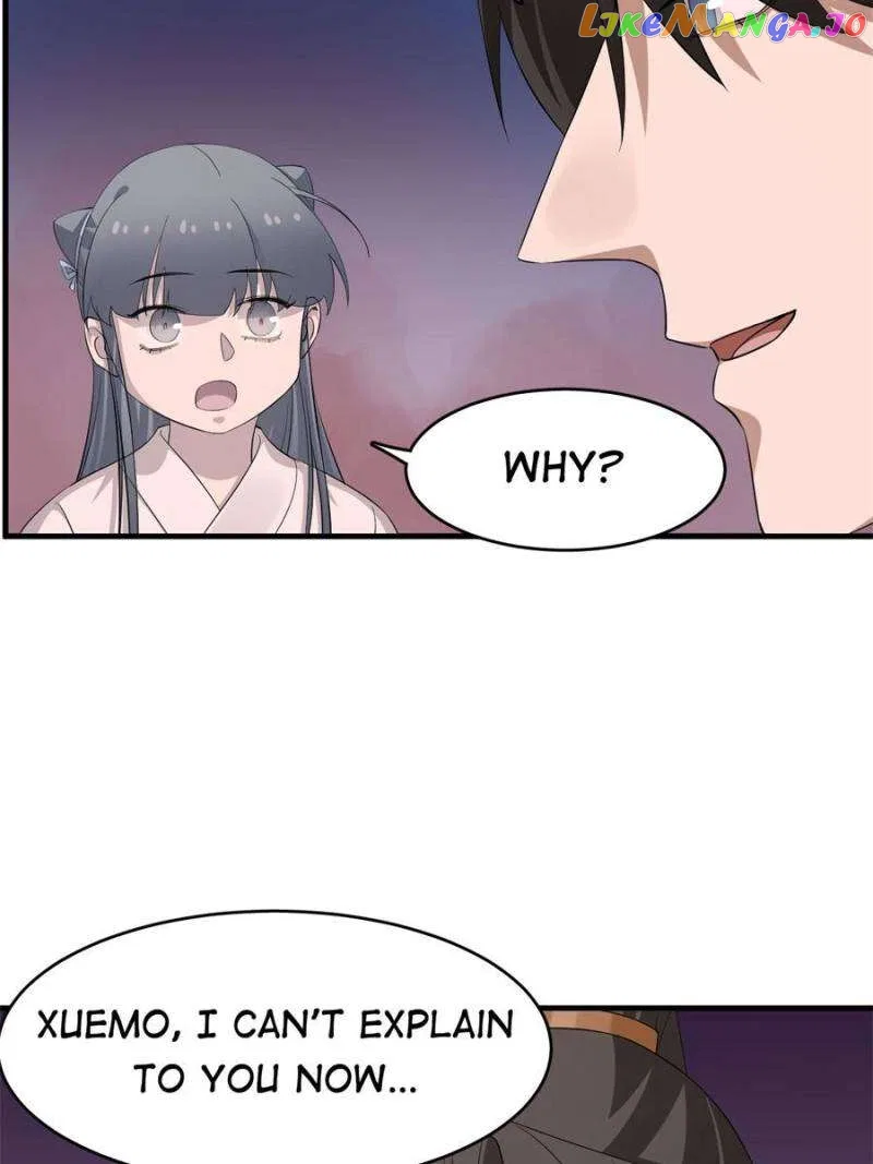 Queen of Posion: The Legend of a Super Agent, Doctor and Princess Chapter 459 – Page 28