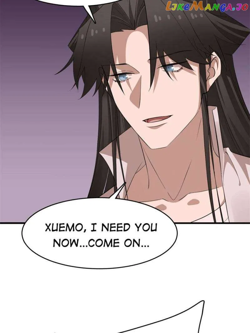 Queen of Posion: The Legend of a Super Agent, Doctor and Princess Chapter 459 – Page 29