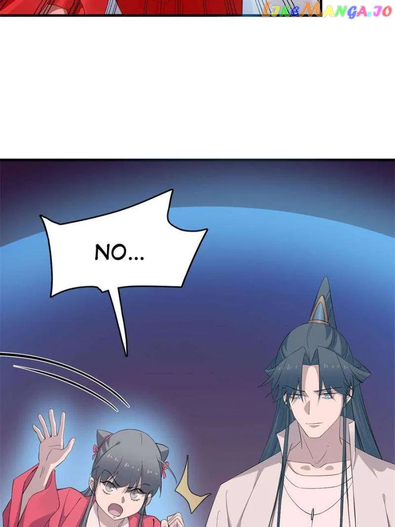 Queen of Posion: The Legend of a Super Agent, Doctor and Princess Chapter 459 – Page 31