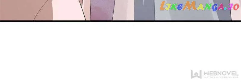 Queen of Posion: The Legend of a Super Agent, Doctor and Princess Chapter 459 – Page 33