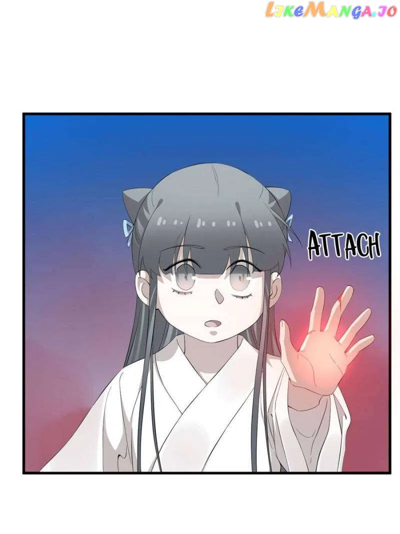 Queen of Posion: The Legend of a Super Agent, Doctor and Princess Chapter 459 – Page 34