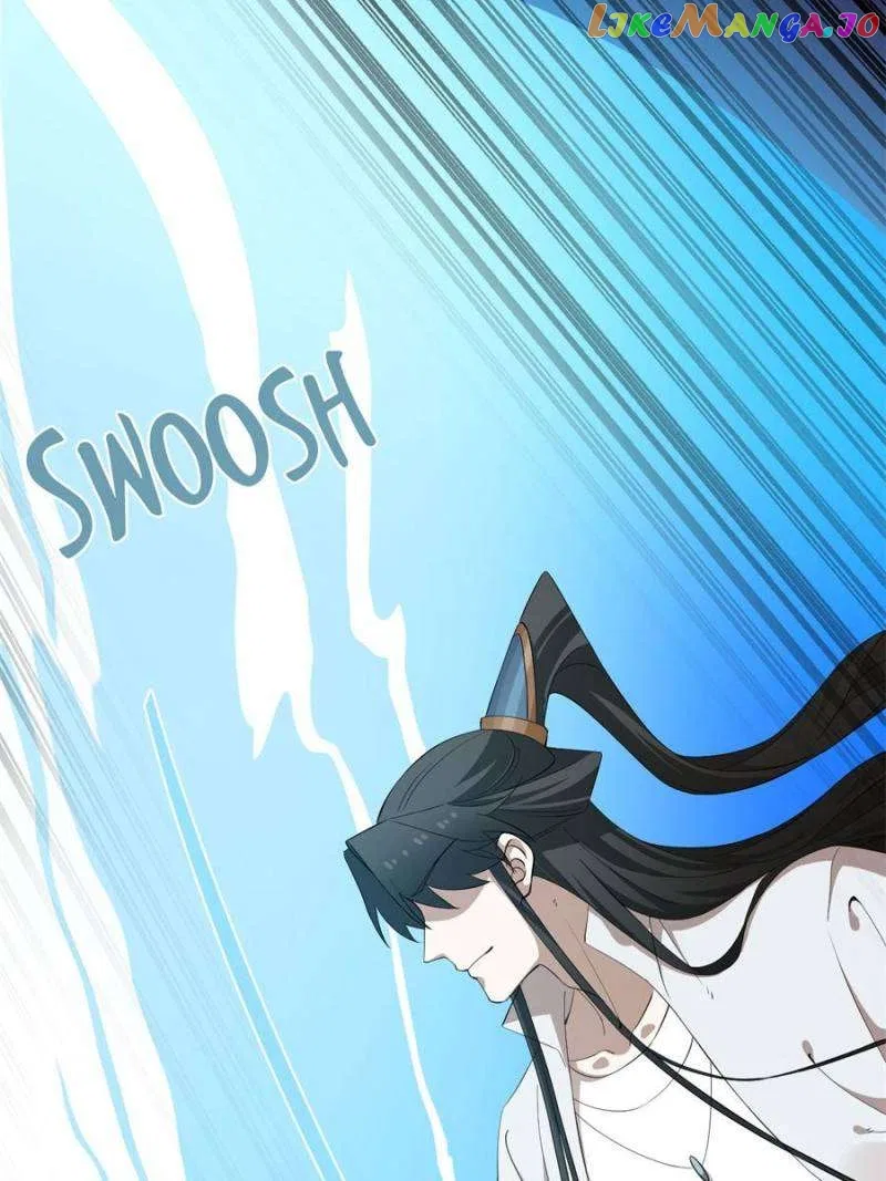 Queen of Posion: The Legend of a Super Agent, Doctor and Princess Chapter 459 – Page 36