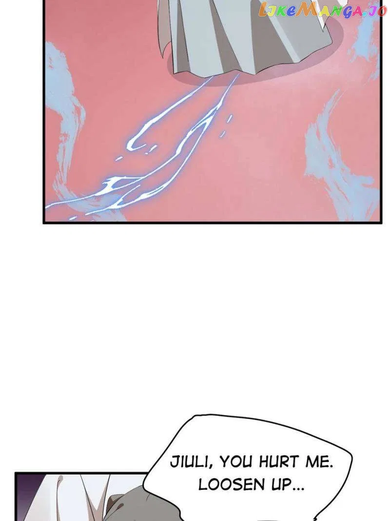 Queen of Posion: The Legend of a Super Agent, Doctor and Princess Chapter 459 – Page 39