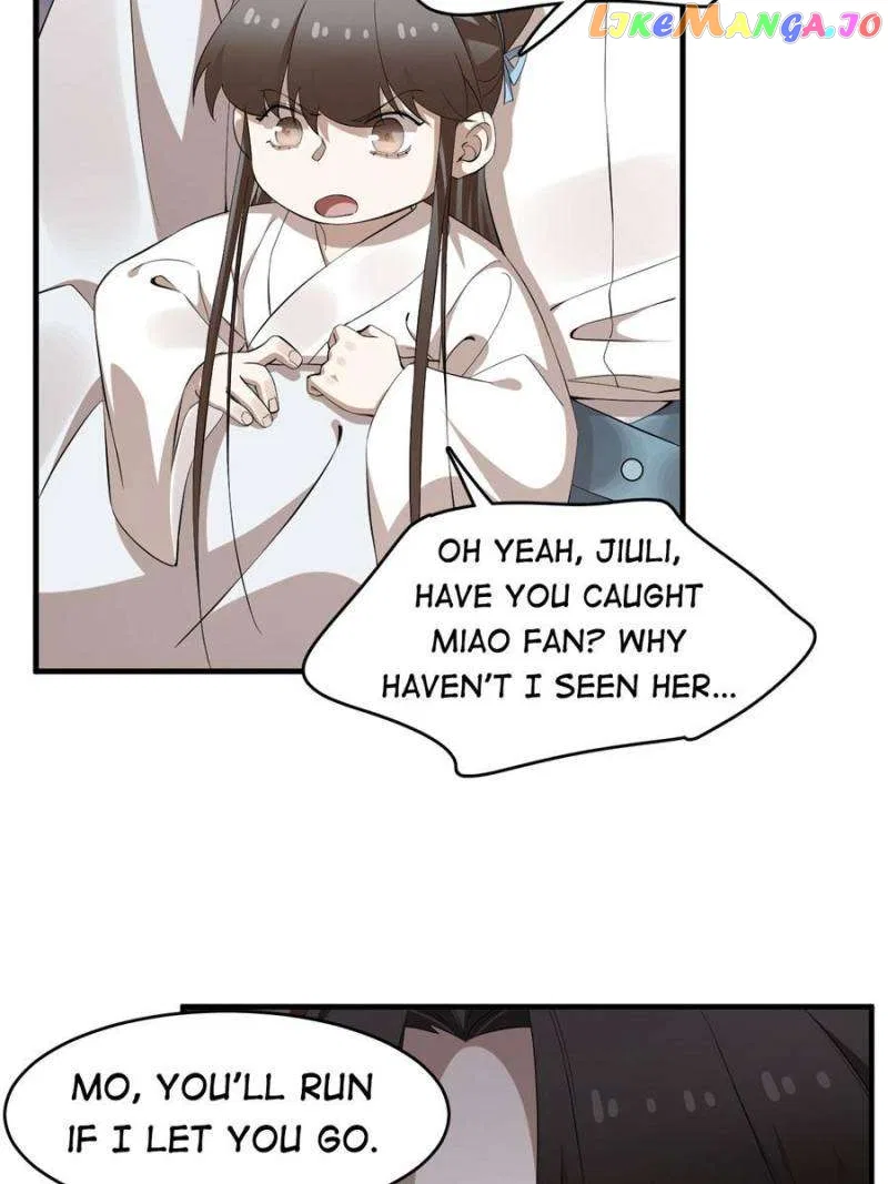 Queen of Posion: The Legend of a Super Agent, Doctor and Princess Chapter 459 – Page 40