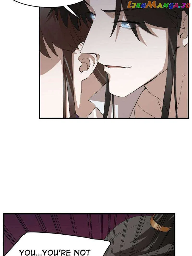 Queen of Posion: The Legend of a Super Agent, Doctor and Princess Chapter 459 – Page 41
