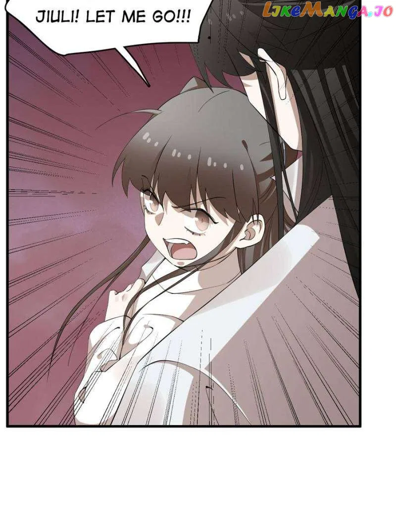 Queen of Posion: The Legend of a Super Agent, Doctor and Princess Chapter 459 – Page 42
