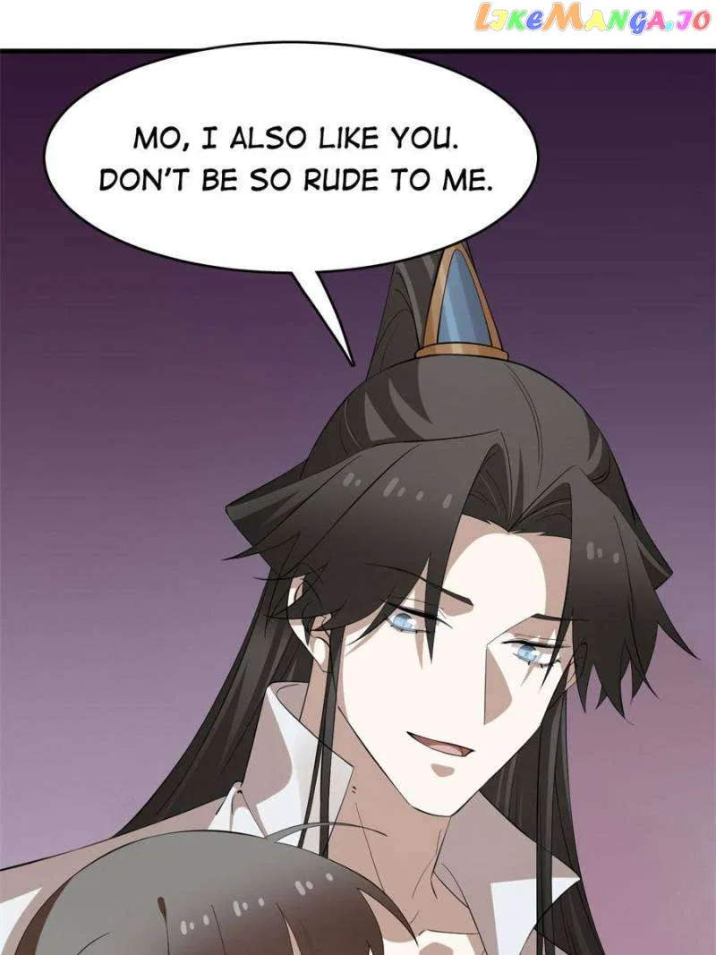 Queen of Posion: The Legend of a Super Agent, Doctor and Princess Chapter 459 – Page 43