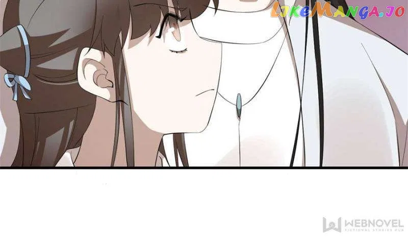 Queen of Posion: The Legend of a Super Agent, Doctor and Princess Chapter 459 – Page 44