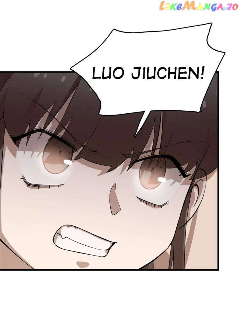 Queen of Posion: The Legend of a Super Agent, Doctor and Princess Chapter 459 – Page 45