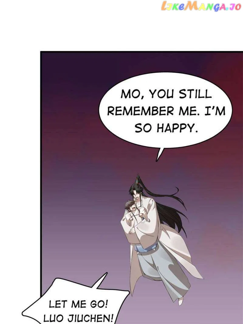 Queen of Posion: The Legend of a Super Agent, Doctor and Princess Chapter 459 – Page 46