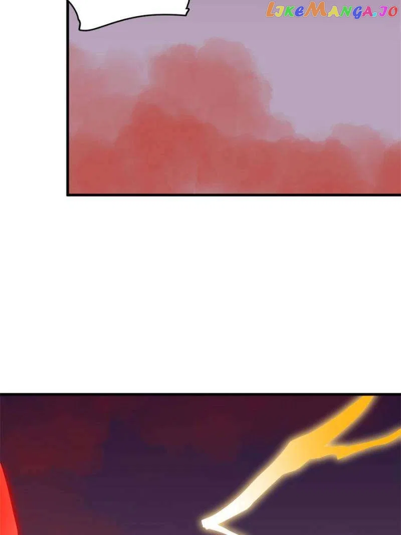 Queen of Posion: The Legend of a Super Agent, Doctor and Princess Chapter 459 – Page 47