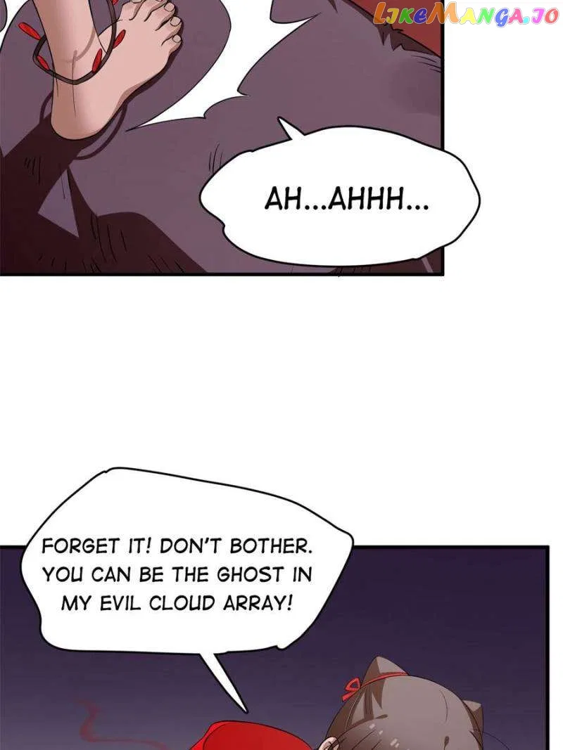 Queen of Posion: The Legend of a Super Agent, Doctor and Princess Chapter 458 – Page 7