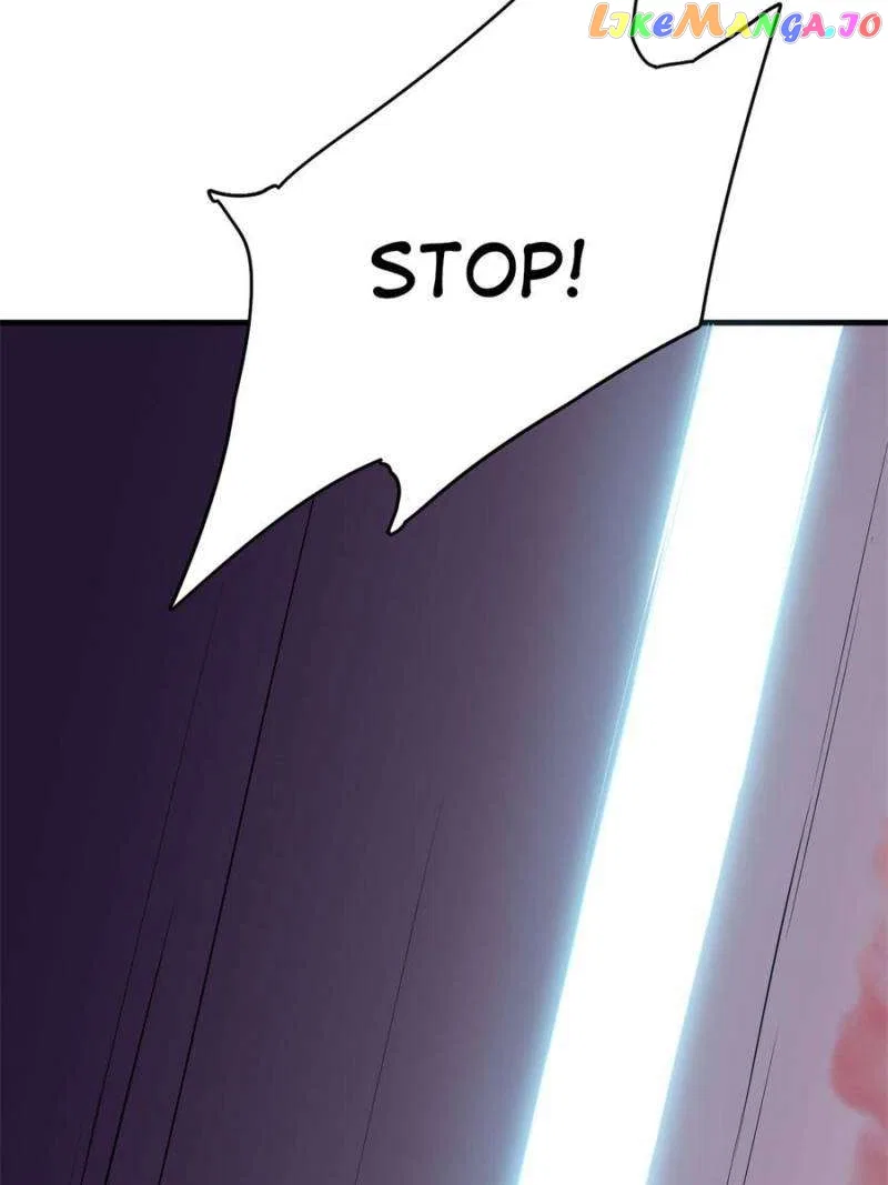 Queen of Posion: The Legend of a Super Agent, Doctor and Princess Chapter 458 – Page 9