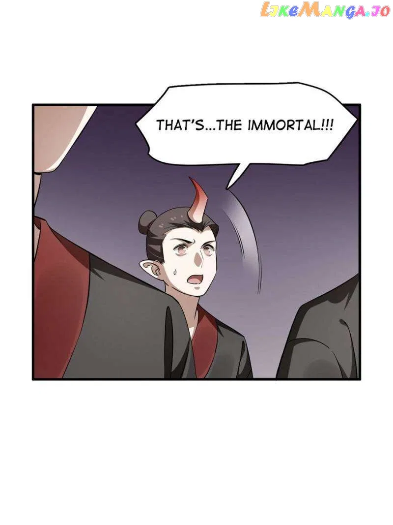 Queen of Posion: The Legend of a Super Agent, Doctor and Princess Chapter 458 – Page 12