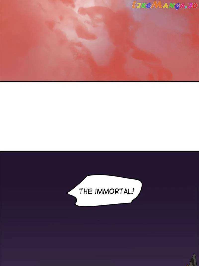 Queen of Posion: The Legend of a Super Agent, Doctor and Princess Chapter 458 – Page 14