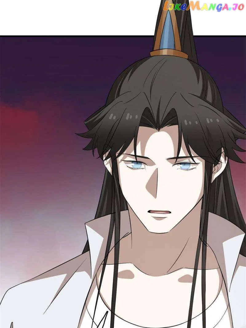 Queen of Posion: The Legend of a Super Agent, Doctor and Princess Chapter 458 – Page 18