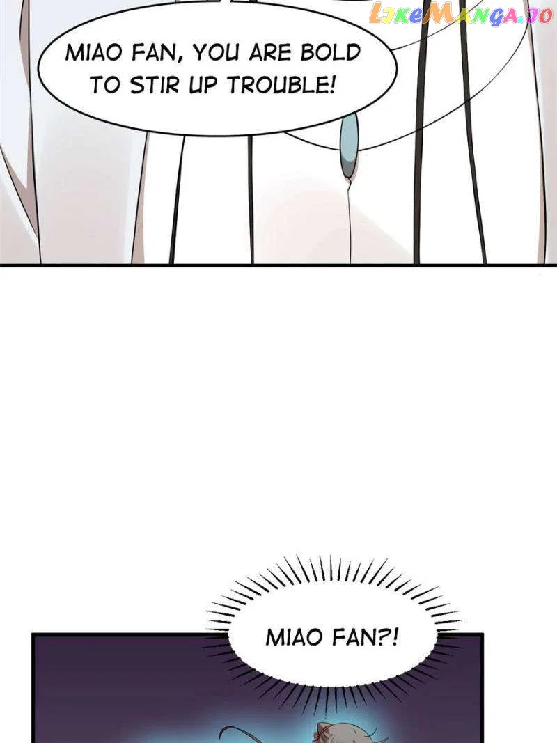 Queen of Posion: The Legend of a Super Agent, Doctor and Princess Chapter 458 – Page 19