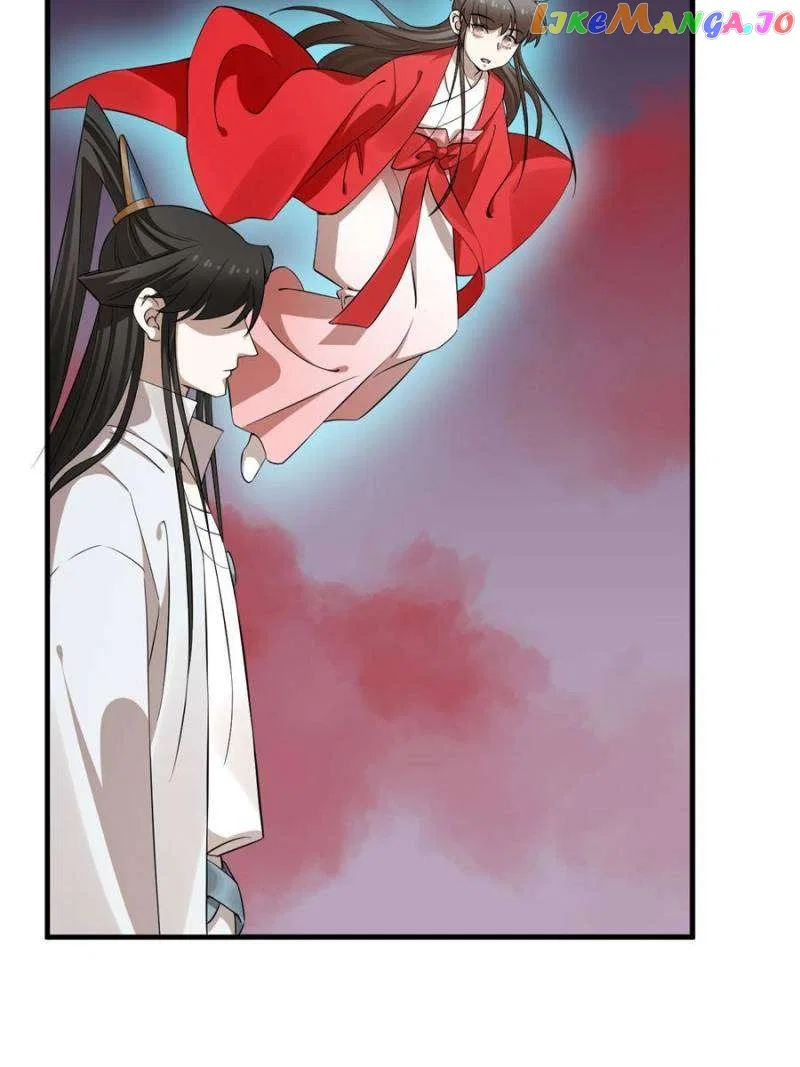 Queen of Posion: The Legend of a Super Agent, Doctor and Princess Chapter 458 – Page 20