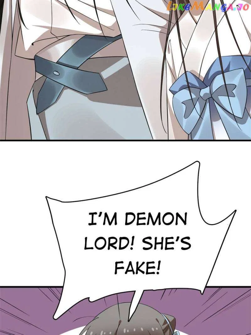 Queen of Posion: The Legend of a Super Agent, Doctor and Princess Chapter 458 – Page 24