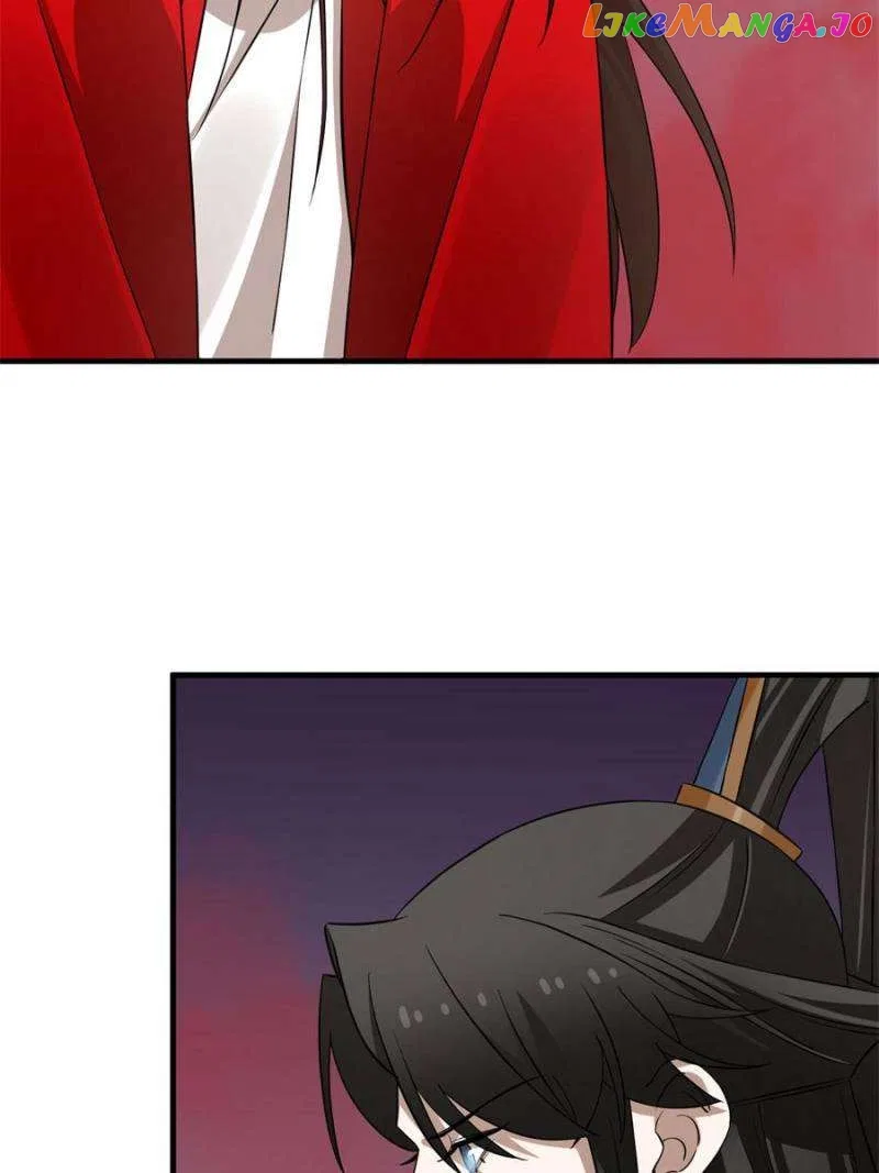 Queen of Posion: The Legend of a Super Agent, Doctor and Princess Chapter 458 – Page 29
