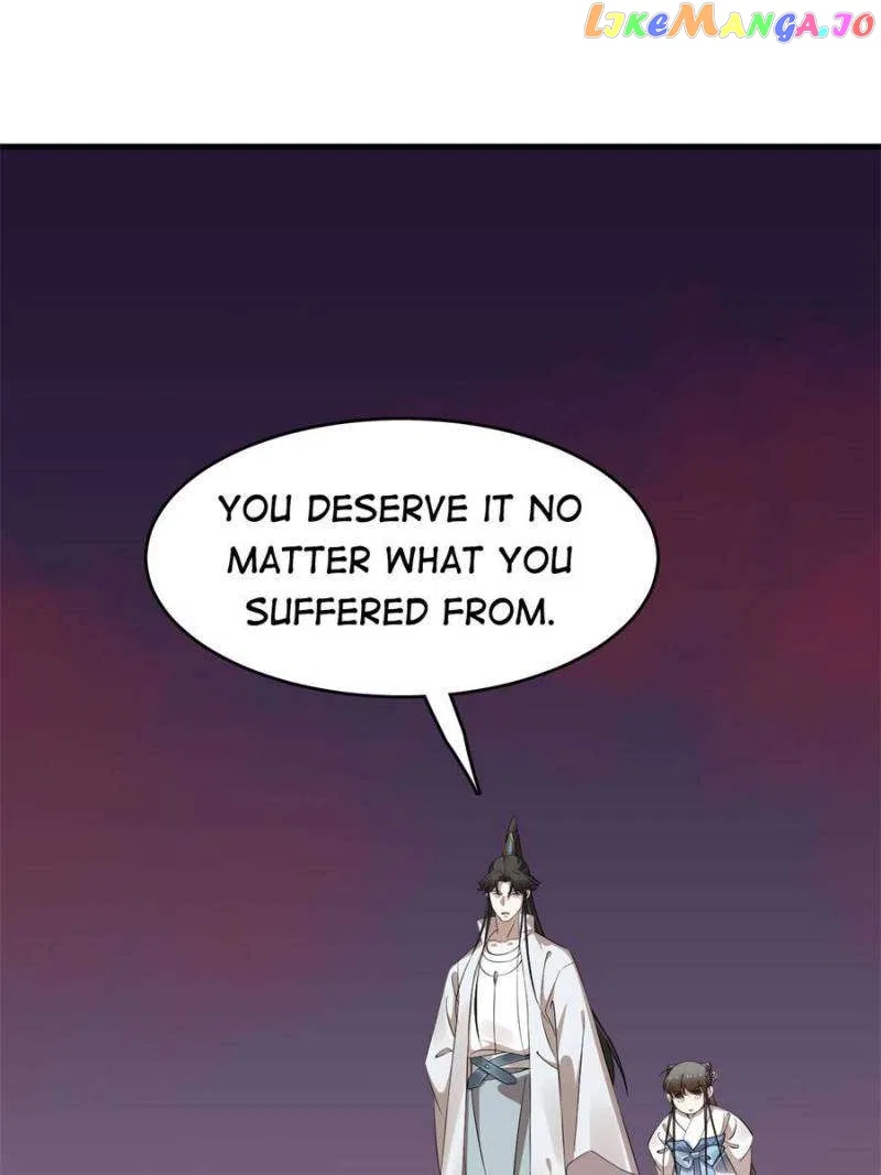 Queen of Posion: The Legend of a Super Agent, Doctor and Princess Chapter 458 – Page 33