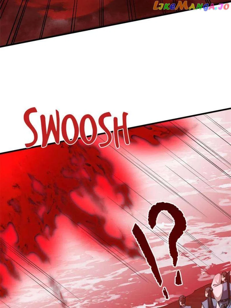 Queen of Posion: The Legend of a Super Agent, Doctor and Princess Chapter 458 – Page 40