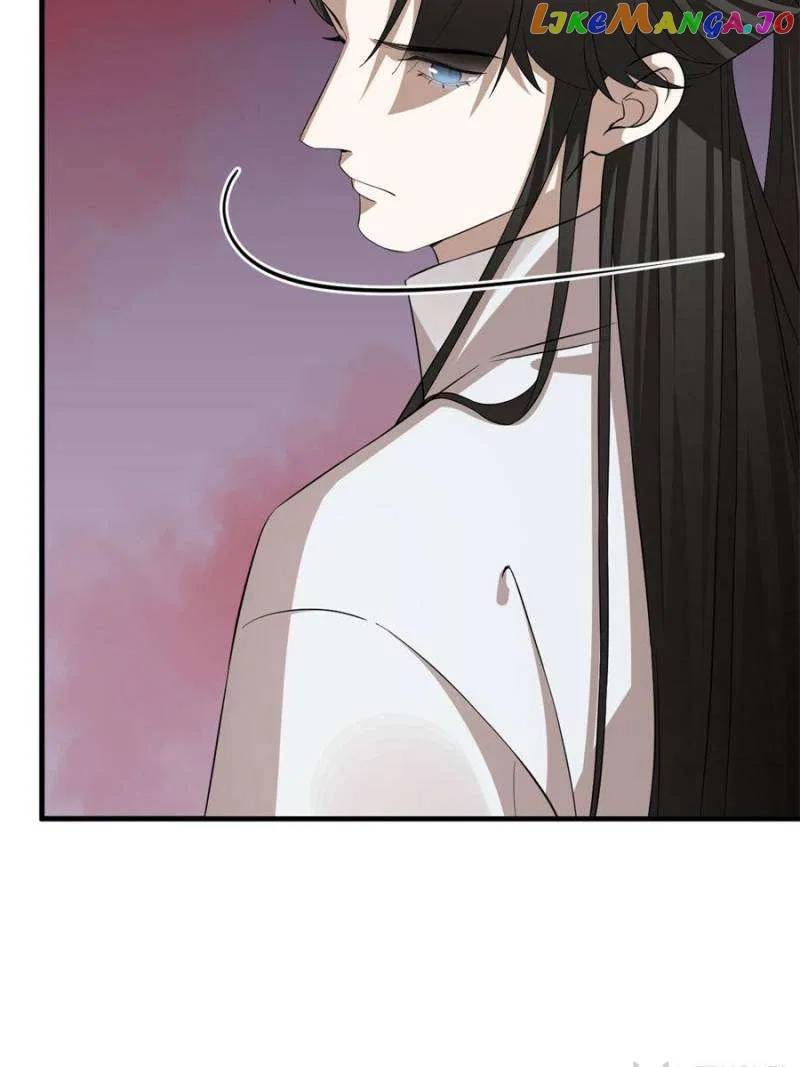 Queen of Posion: The Legend of a Super Agent, Doctor and Princess Chapter 458 – Page 42