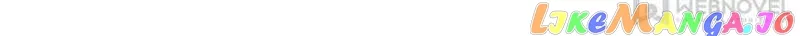 Queen of Posion: The Legend of a Super Agent, Doctor and Princess Chapter 458 – Page 43