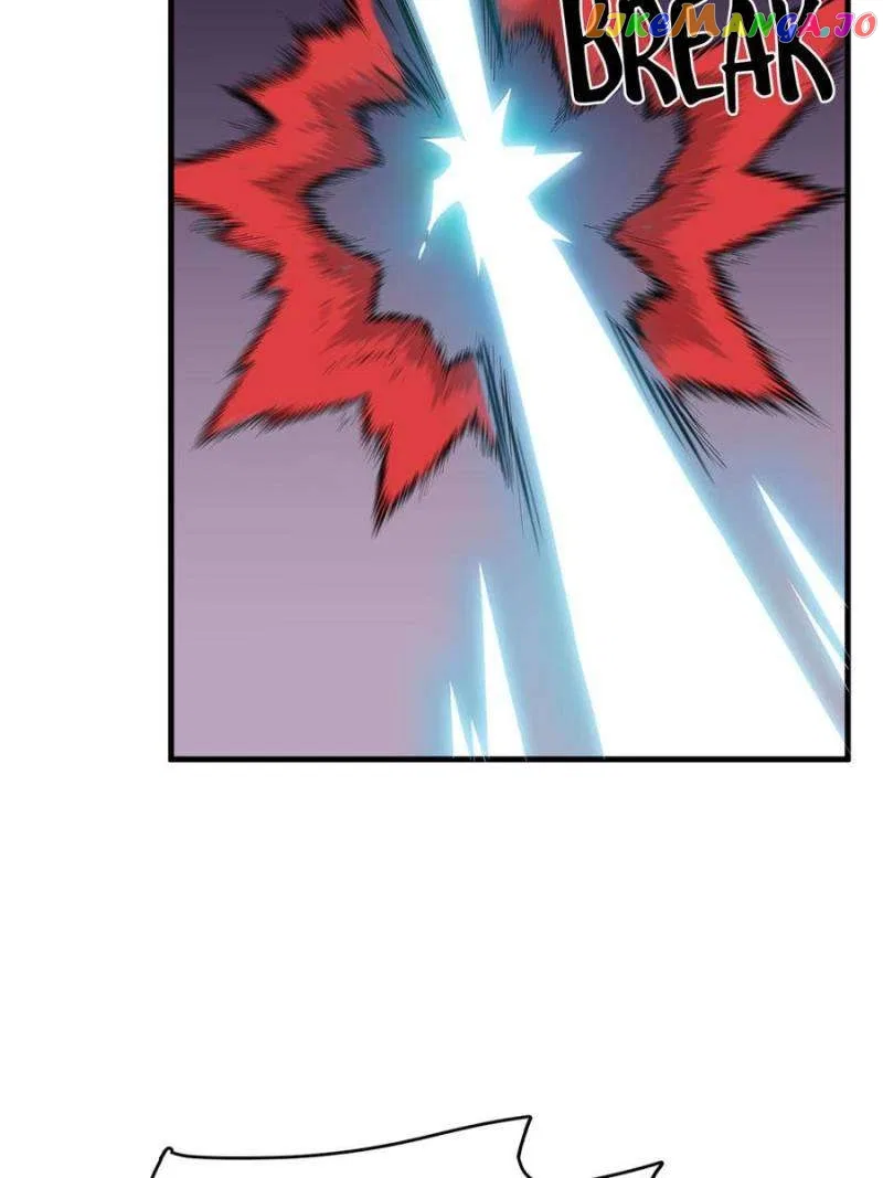 Queen of Posion: The Legend of a Super Agent, Doctor and Princess Chapter 458 – Page 49