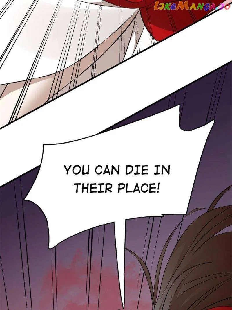 Queen of Posion: The Legend of a Super Agent, Doctor and Princess Chapter 458 – Page 51