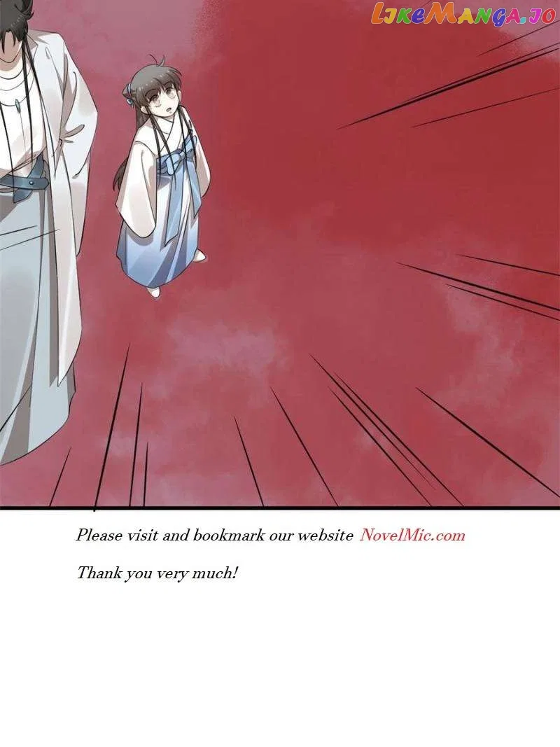 Queen of Posion: The Legend of a Super Agent, Doctor and Princess Chapter 458 – Page 53