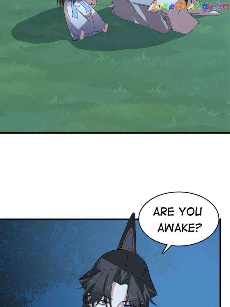 Queen of Posion: The Legend of a Super Agent, Doctor and Princess Chapter 457 – Page 2