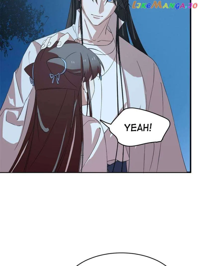 Queen of Posion: The Legend of a Super Agent, Doctor and Princess Chapter 457 – Page 3