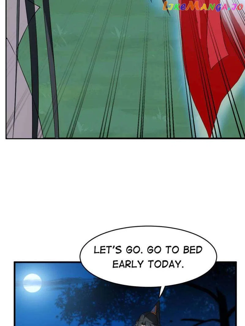Queen of Posion: The Legend of a Super Agent, Doctor and Princess Chapter 457 – Page 7