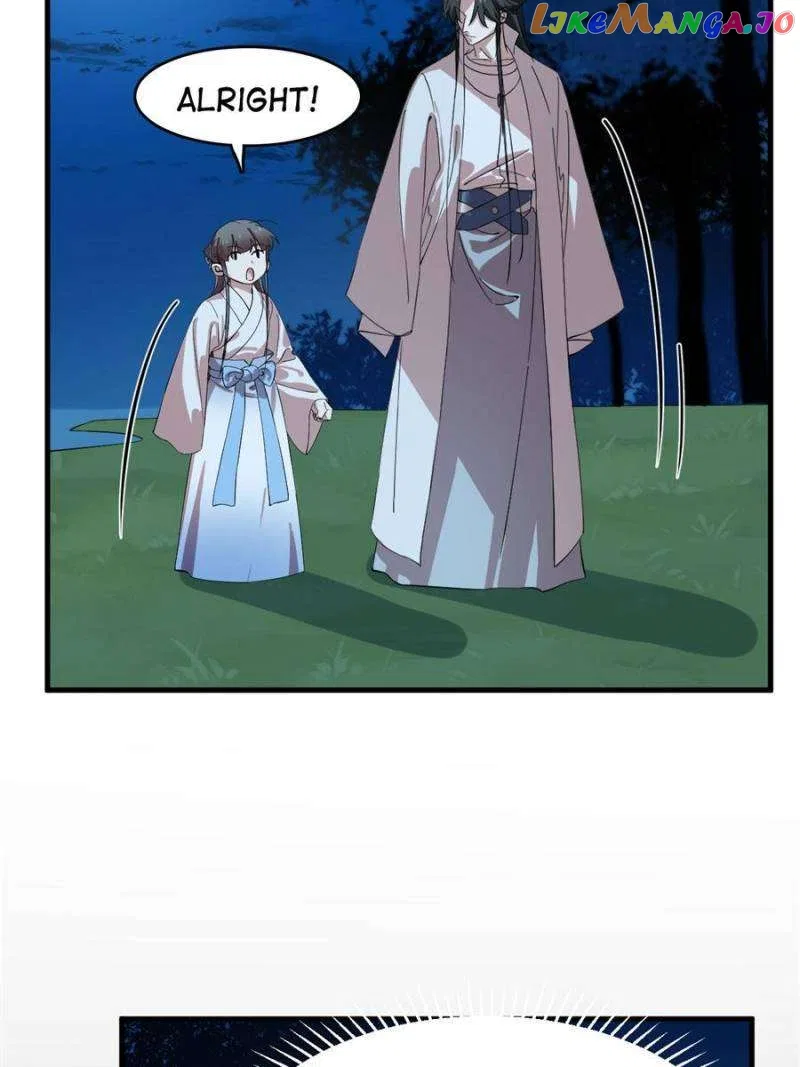 Queen of Posion: The Legend of a Super Agent, Doctor and Princess Chapter 457 – Page 8