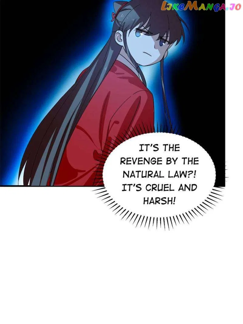 Queen of Posion: The Legend of a Super Agent, Doctor and Princess Chapter 457 – Page 16