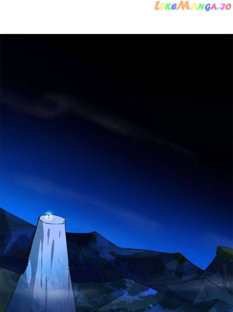 Queen of Posion: The Legend of a Super Agent, Doctor and Princess Chapter 457 – Page 17